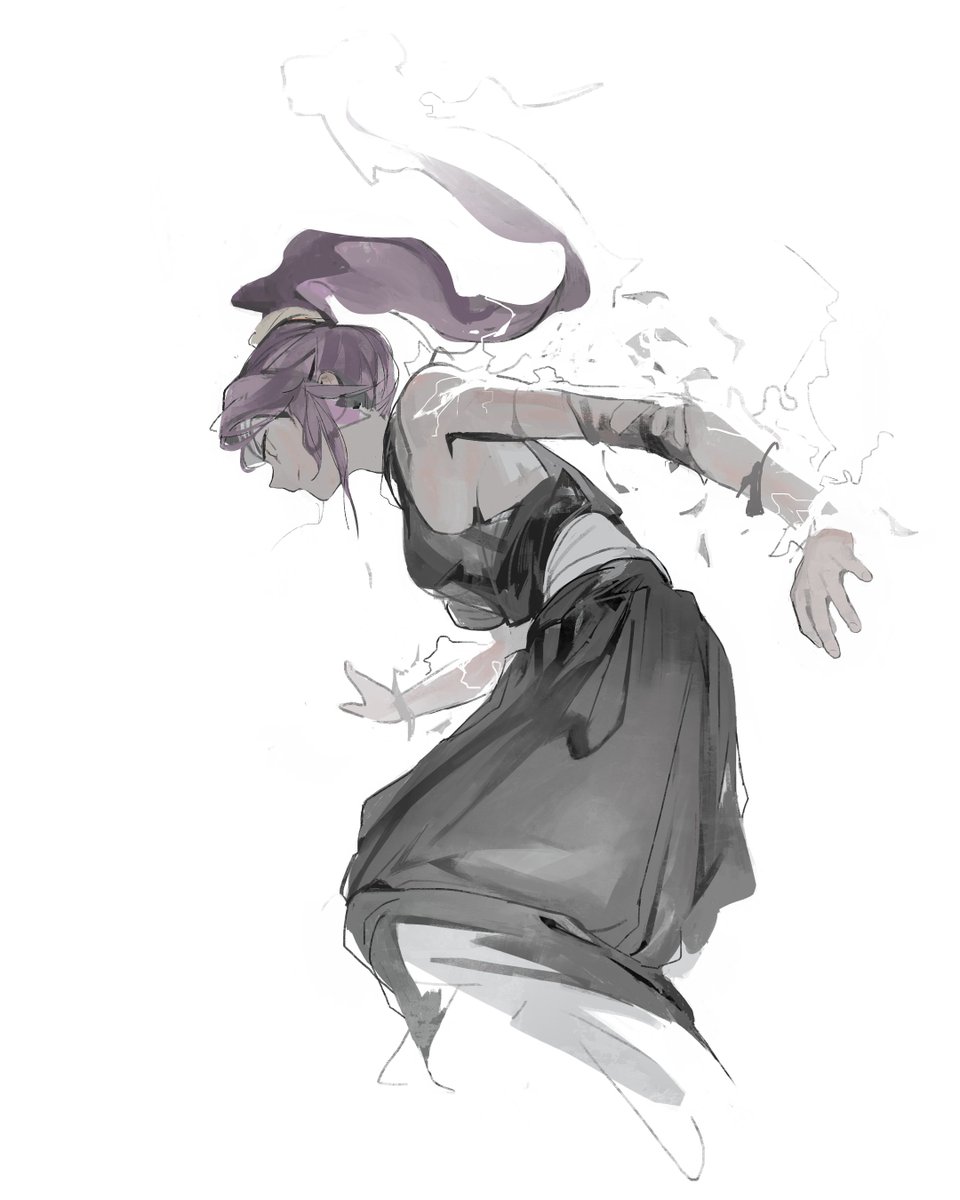 kanji (@kanji55755948) on Twitter photo 