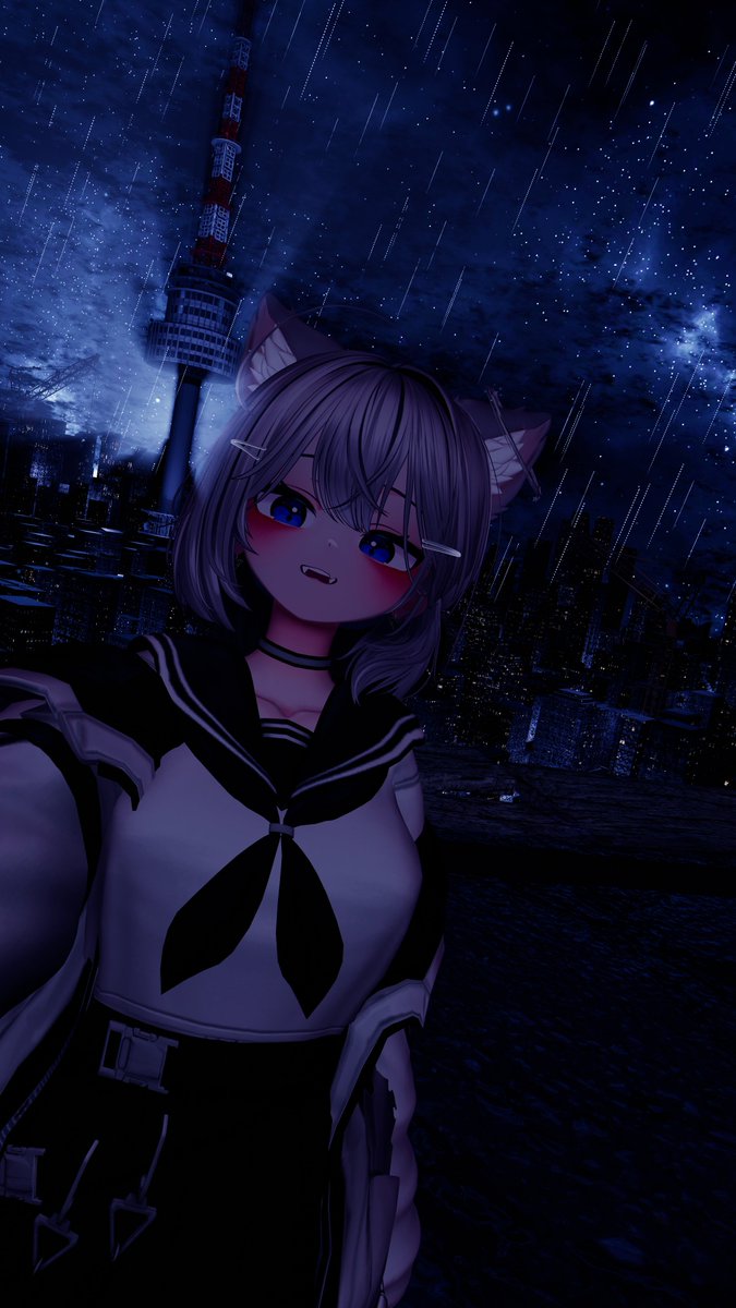 PONG__ (@PONG_VRC) / Posts / X