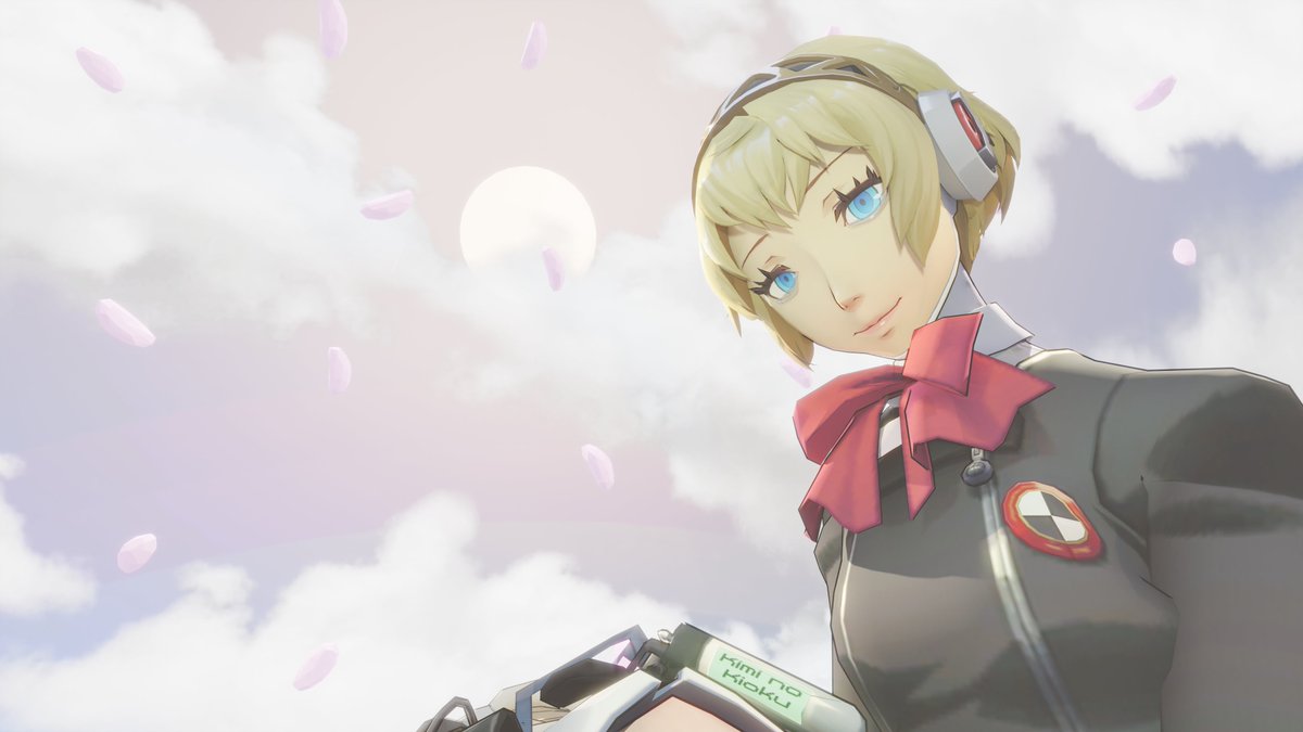 Jonathan tweet media