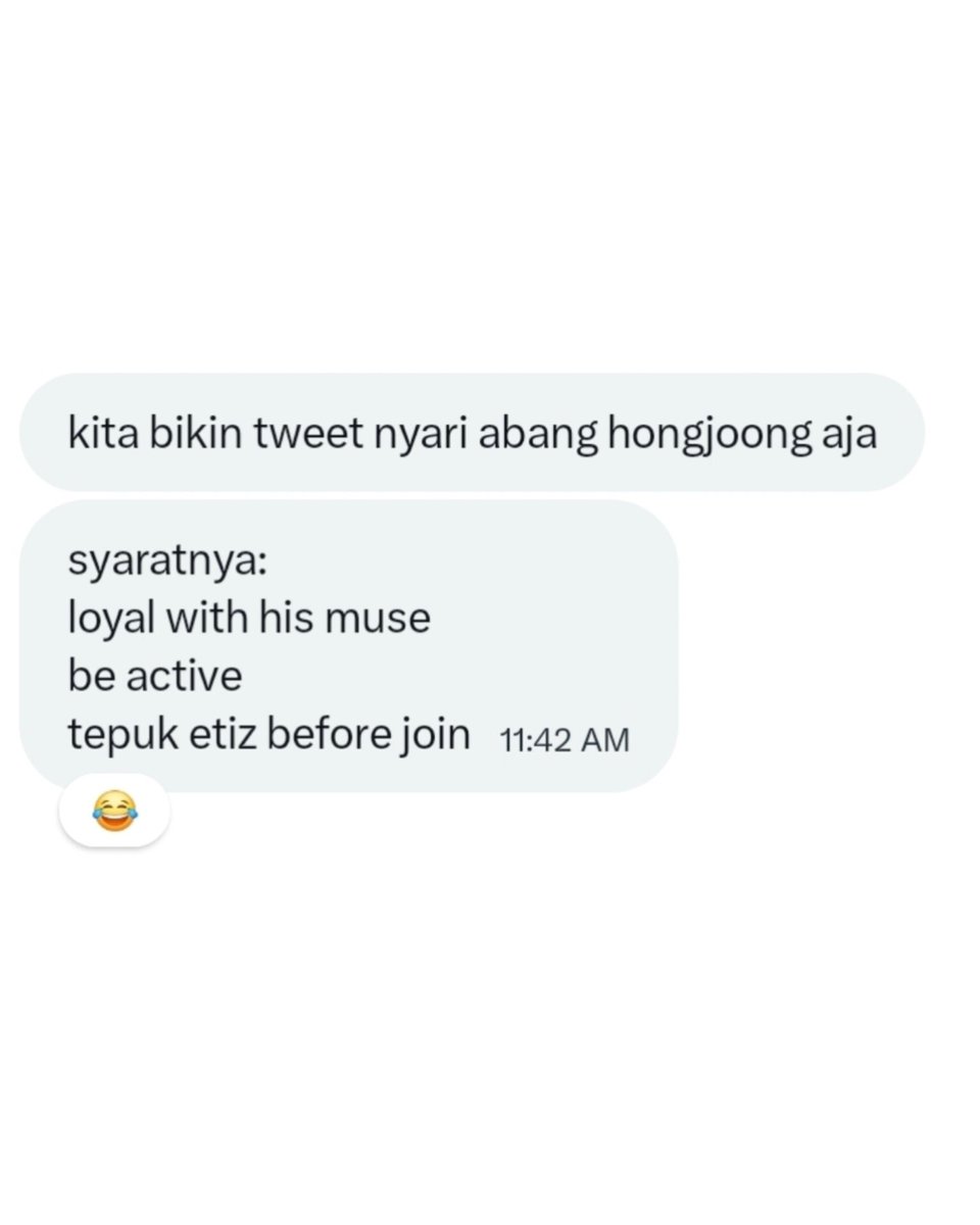 PRG. 𓊝 tweet media