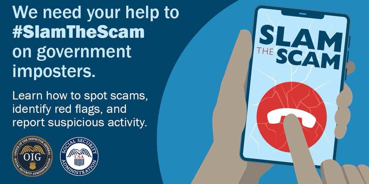 Oklahoma City Police tweet media