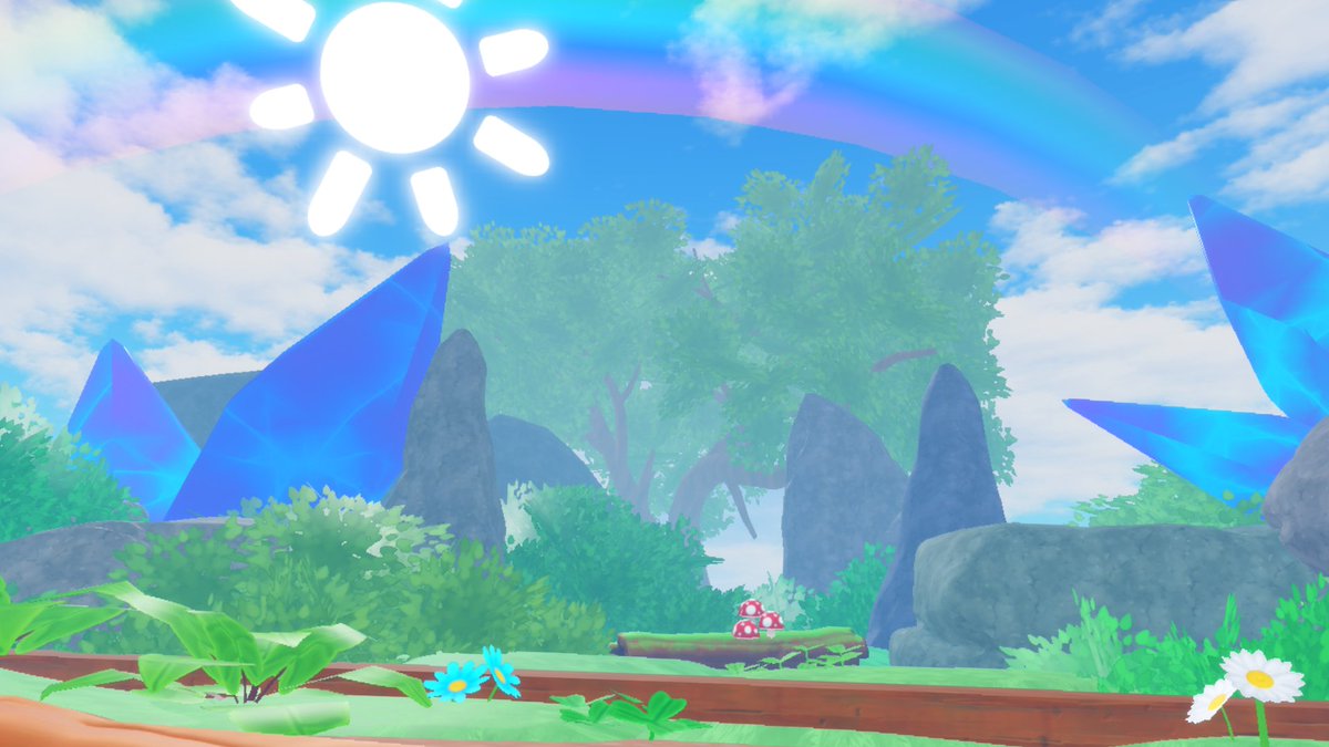 Ezle / イズール tweet media