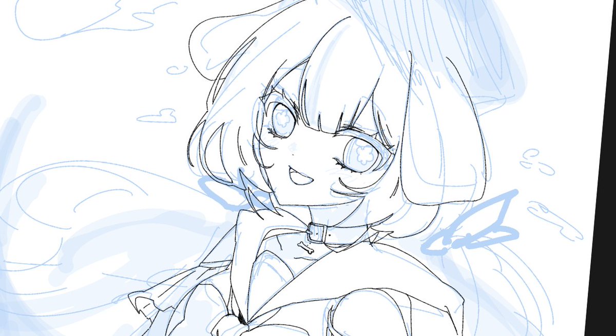 Minejji's tweet photo. https://t.co/km0cbFNmrj