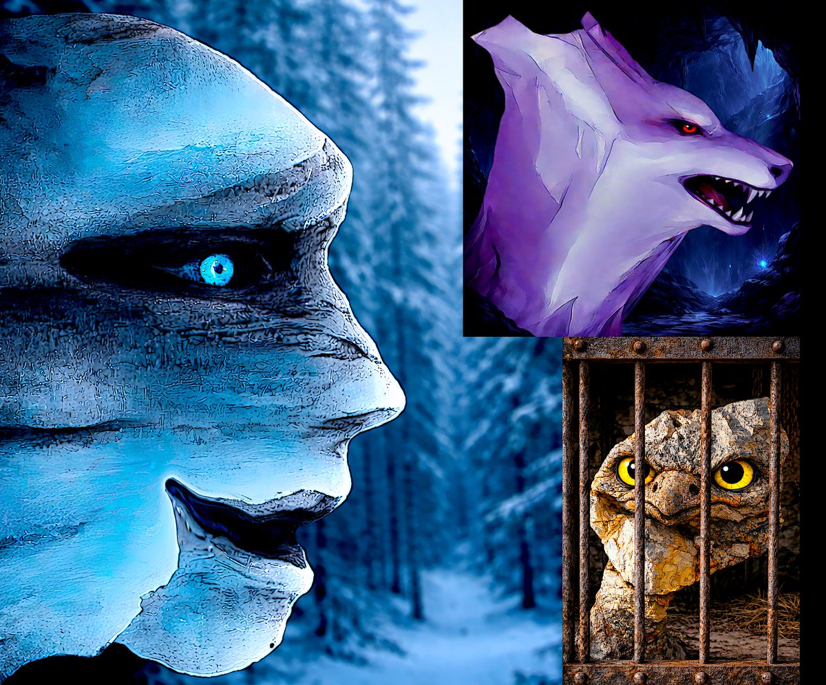 Treefrix 🏞️ tweet media