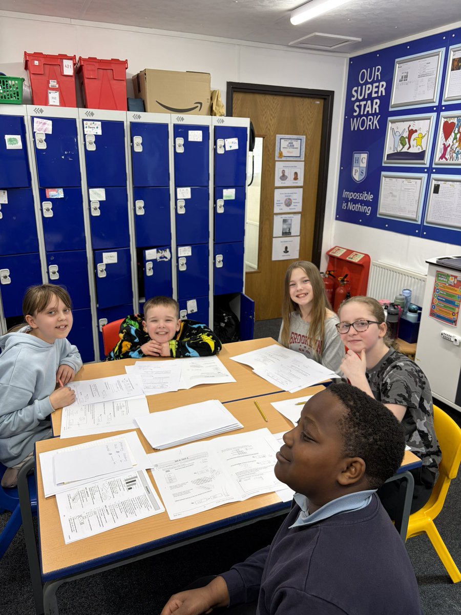 Pj’s and a favourite bedtime story #WorldBookDay2026