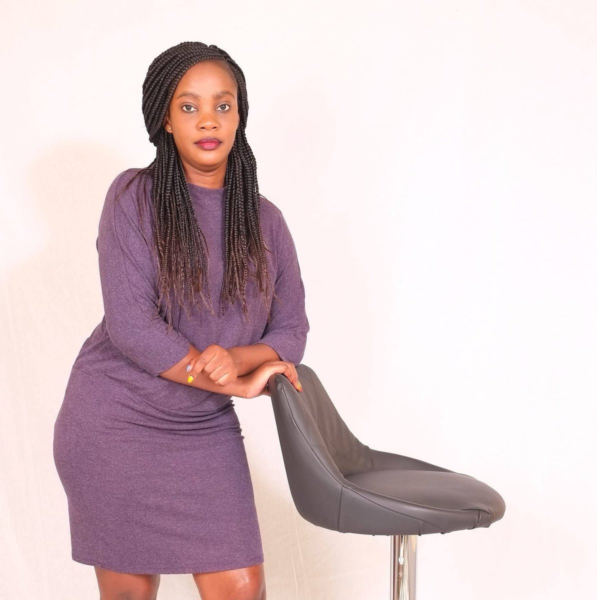 NytoP2PMwangi's tweet image. Martha Miano, a former Senior Director in charge of Public Communication in the Office of the Deputy President, claims that her then boss, Rigathi Gachagua, impregnated a 22-year-old Electrical Engineering student at Dedan Kimathi University of Technology (DeKUT) in Nyeri named