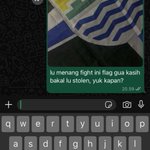 Photo by BOBOTOH (@022CASUALS)
