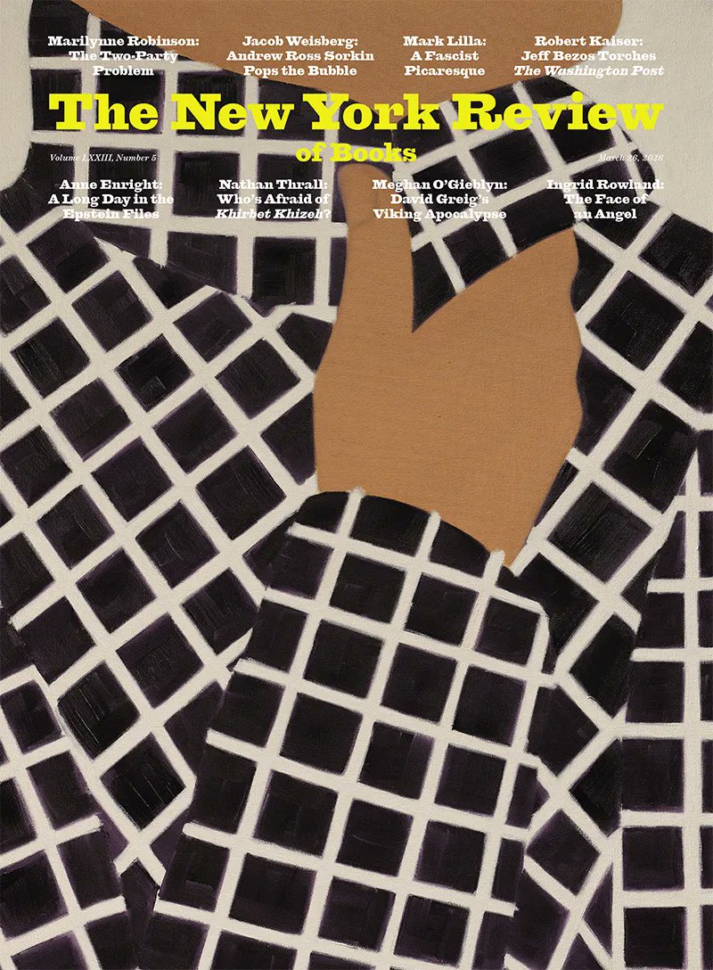 Nathan Thrall tweet media