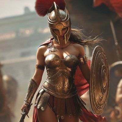 いちか🌞@FPSゲー厨(﹡ˆ__ˆ﹡) tweet media