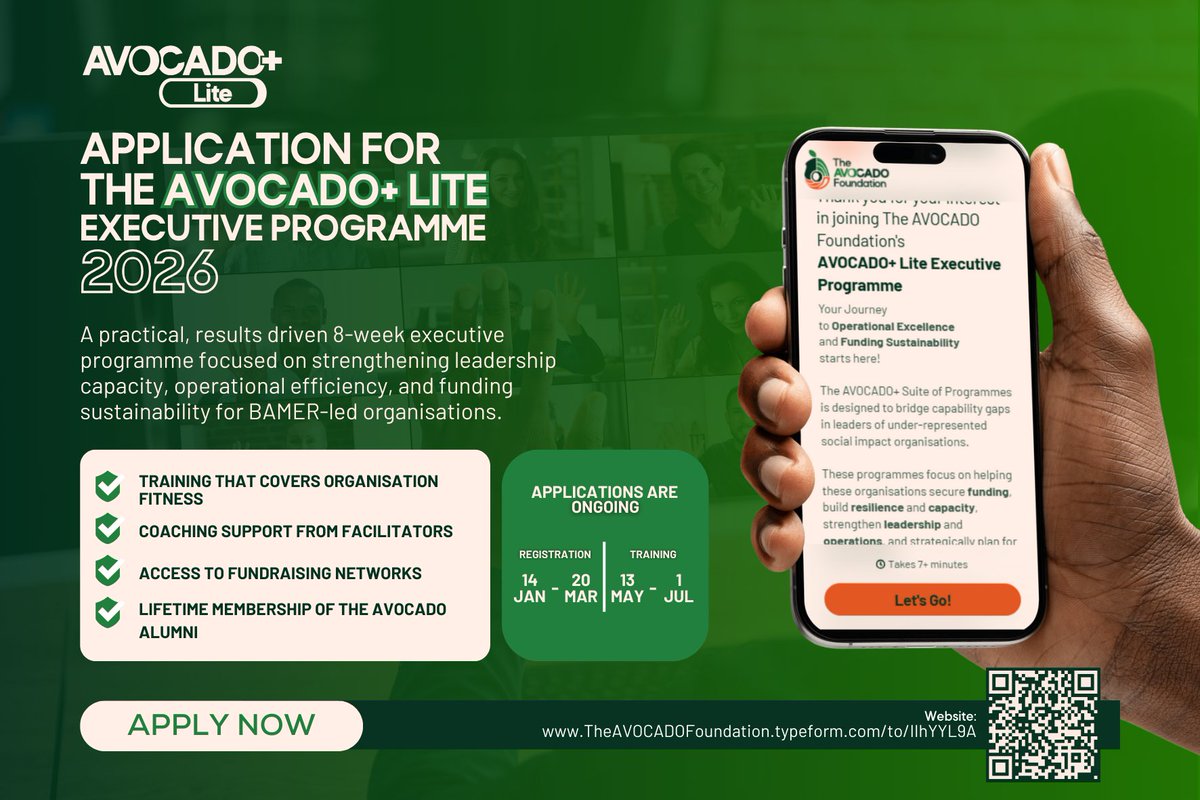 Voice4Change England tweet media