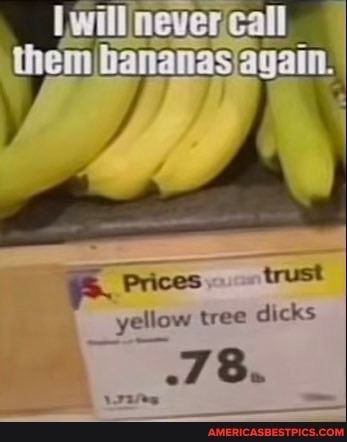 Crypto Hub tweet media