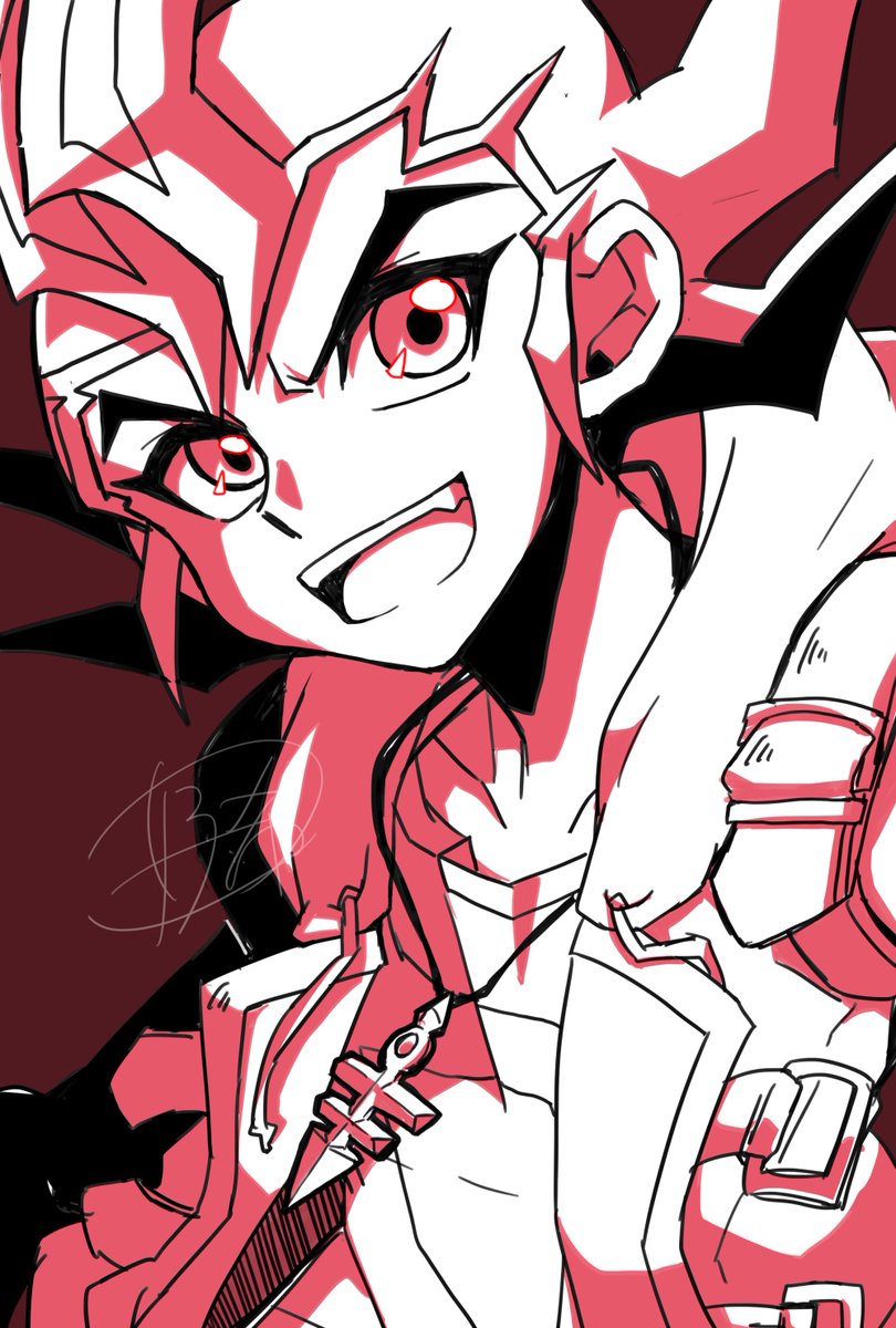 好希🐥強謙No.77 (@c_39hope) / Posts / X