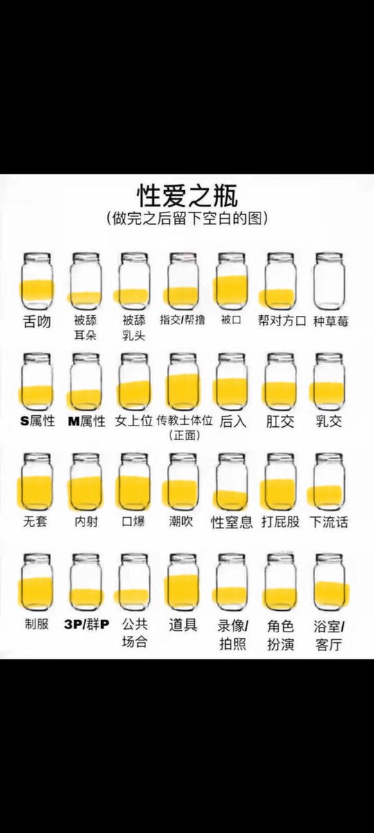 zoengit's tweet photo. 冷淡人 https://t.co/fJAO3qHl7P