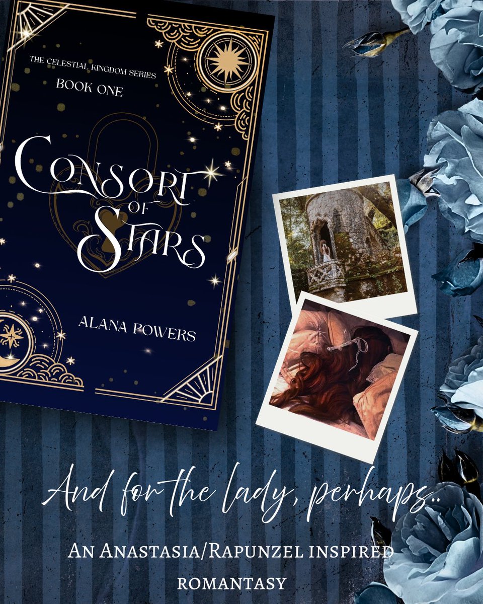 Alana Powers tweet media