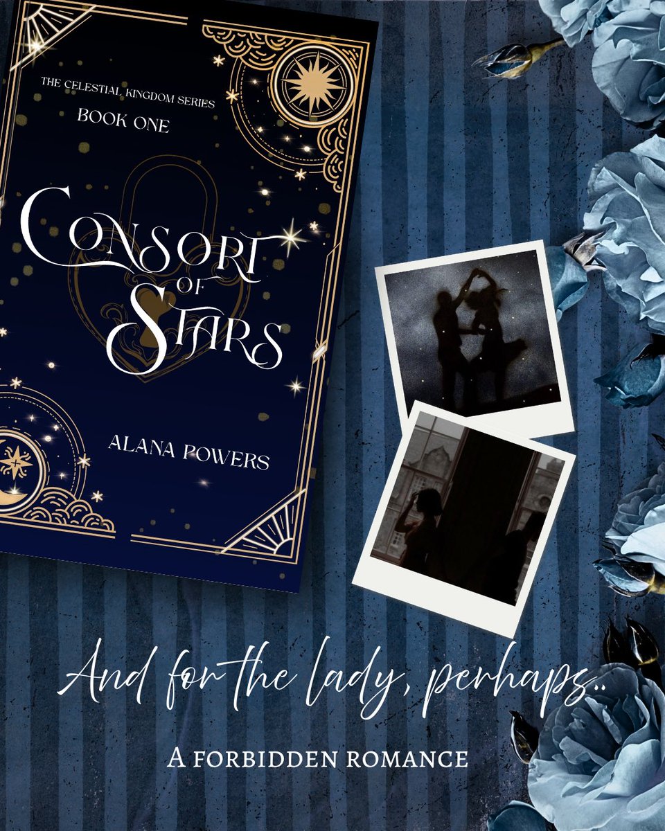 Alana Powers tweet media