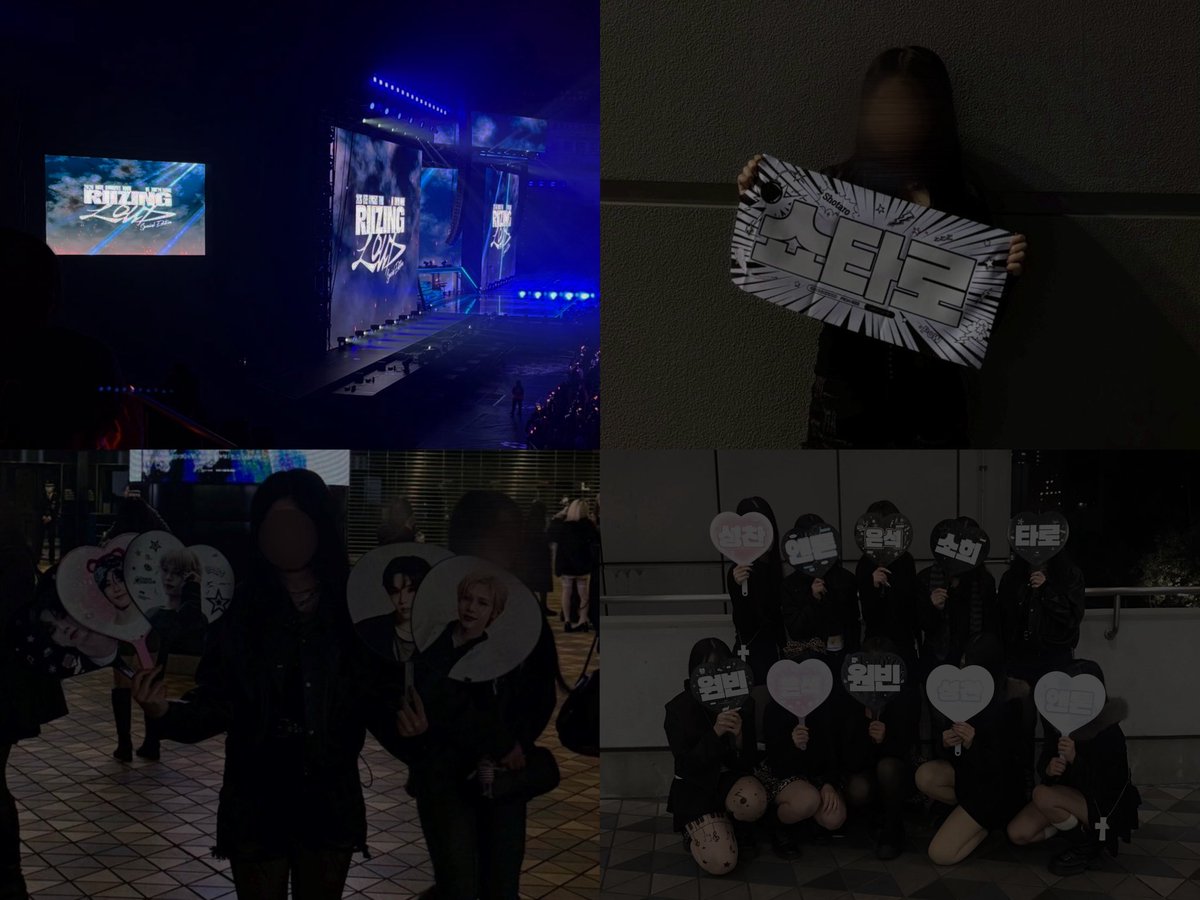 ☦︎︎ tweet media