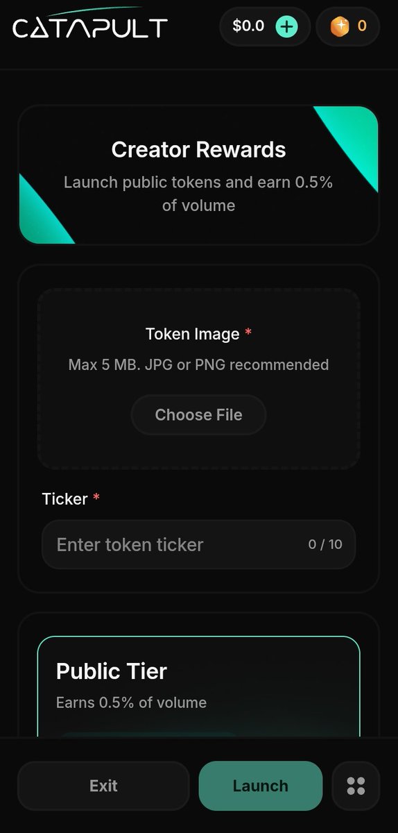 JoshEmmy001's tweet photo. @shtahtsi Done!!
8106988704
Palmpay
🙏 https://t.co/flI4F0bTCb