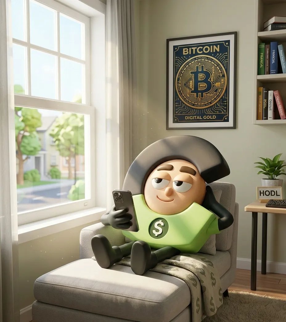 ChatterPay tweet media