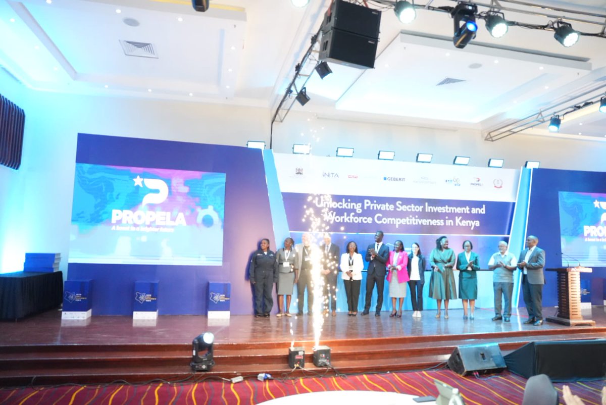 Cause Impact tweet media