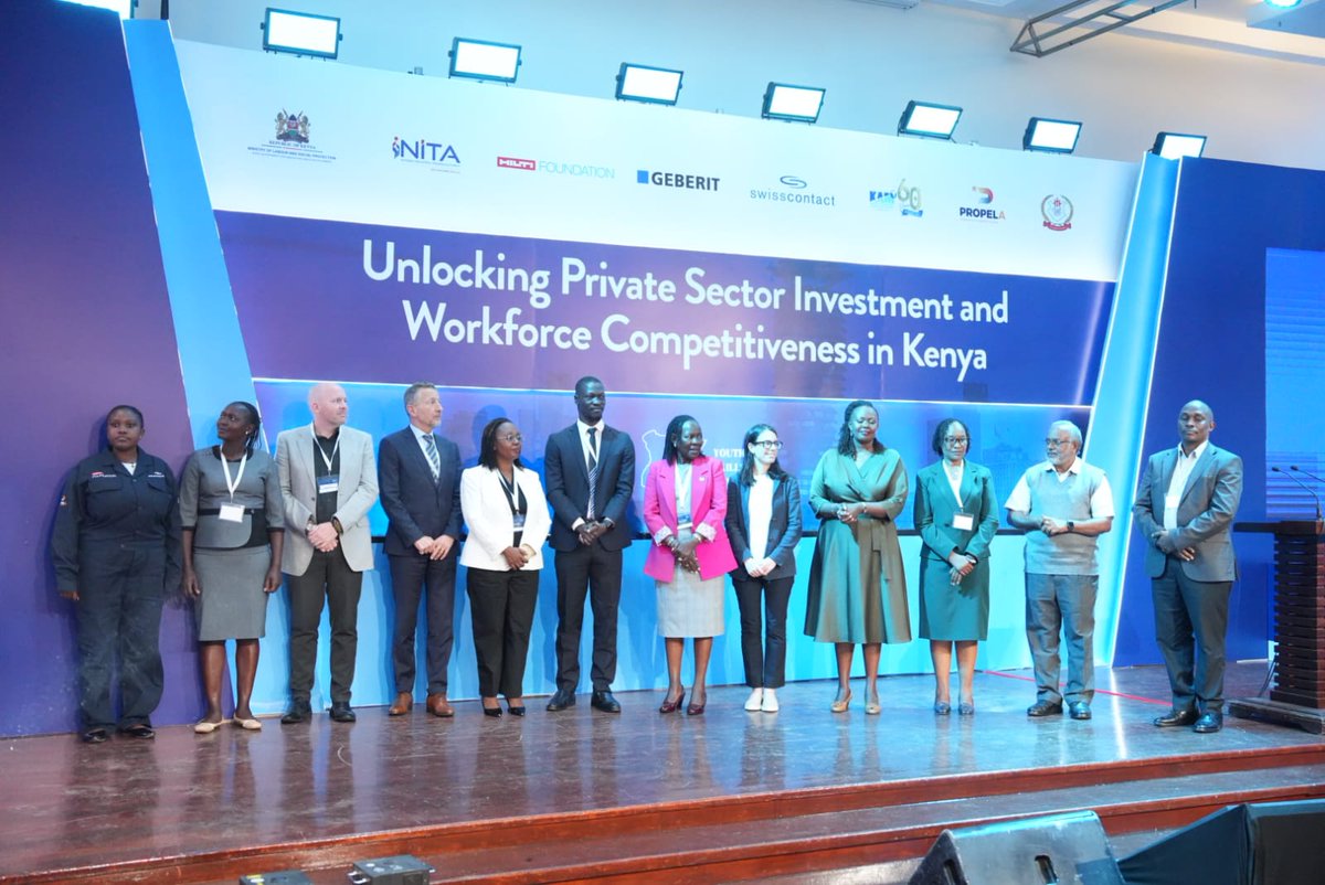 Cause Impact tweet media