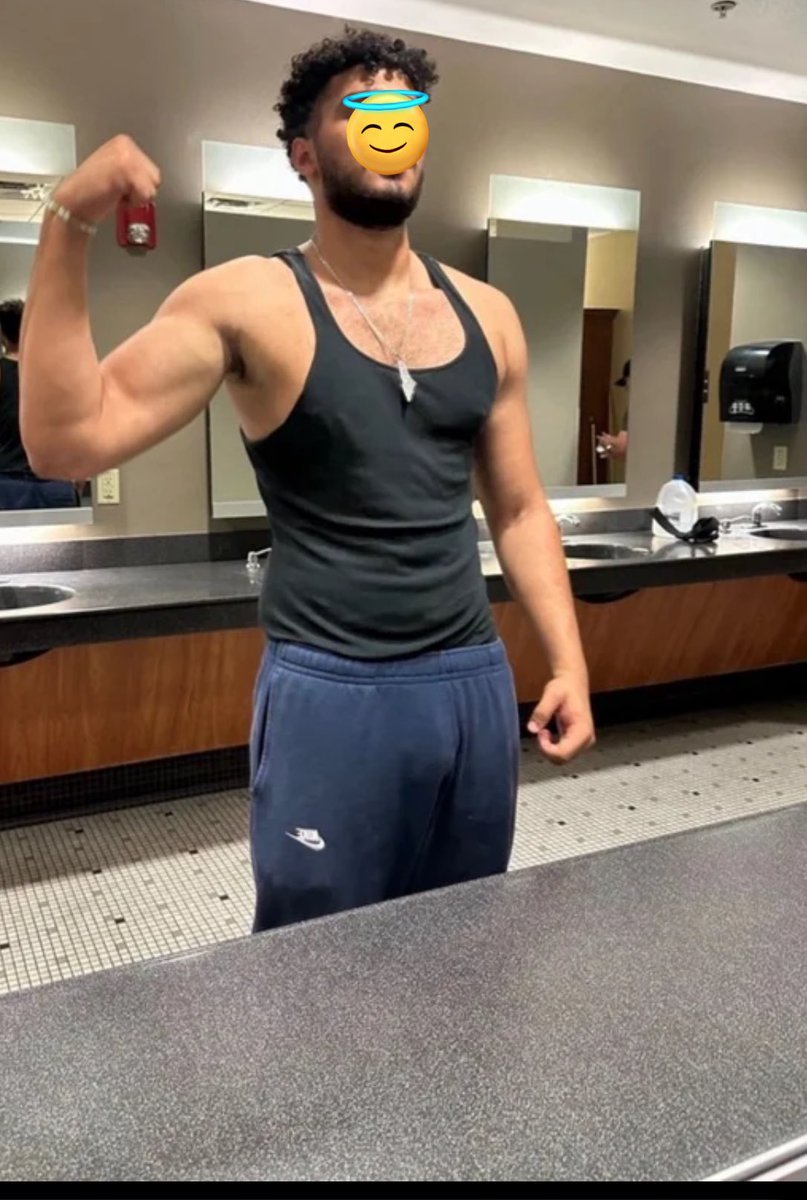 princessfabiii's tweet photo. Yesterday, Sexy DL Arab Fucked Me So Good. I Knew He Was Eying Me, When I Was Leaving He Asked For My Number &amp; Well His Babies Ended Up In Me 💦
🇦🇪 x 🇵🇷 https://t.co/dVzO5xI8t7
