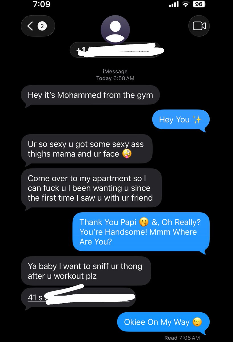 princessfabiii's tweet photo. Yesterday, Sexy DL Arab Fucked Me So Good. I Knew He Was Eying Me, When I Was Leaving He Asked For My Number &amp; Well His Babies Ended Up In Me 💦
🇦🇪 x 🇵🇷 https://t.co/dVzO5xI8t7