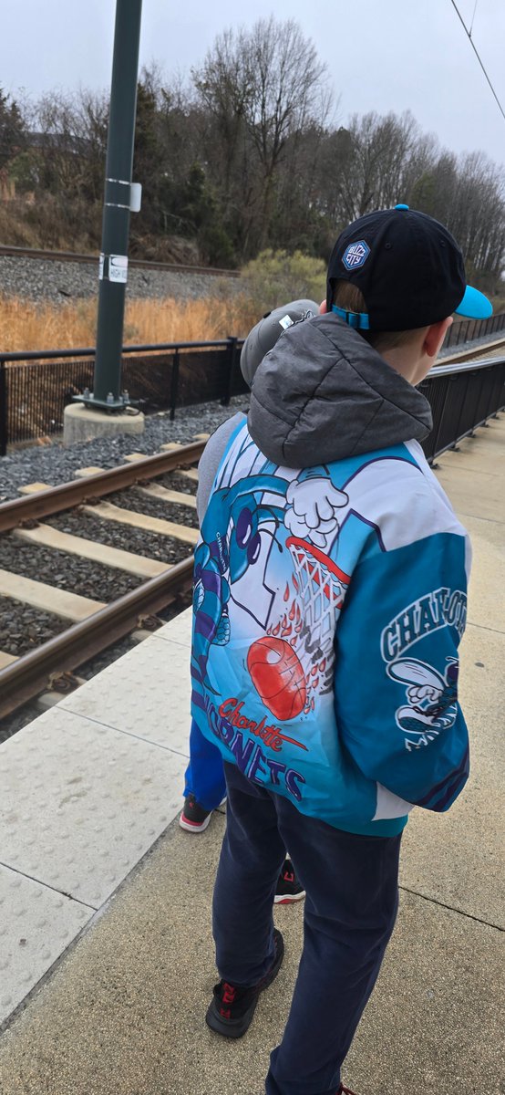 cap10bad tweet media