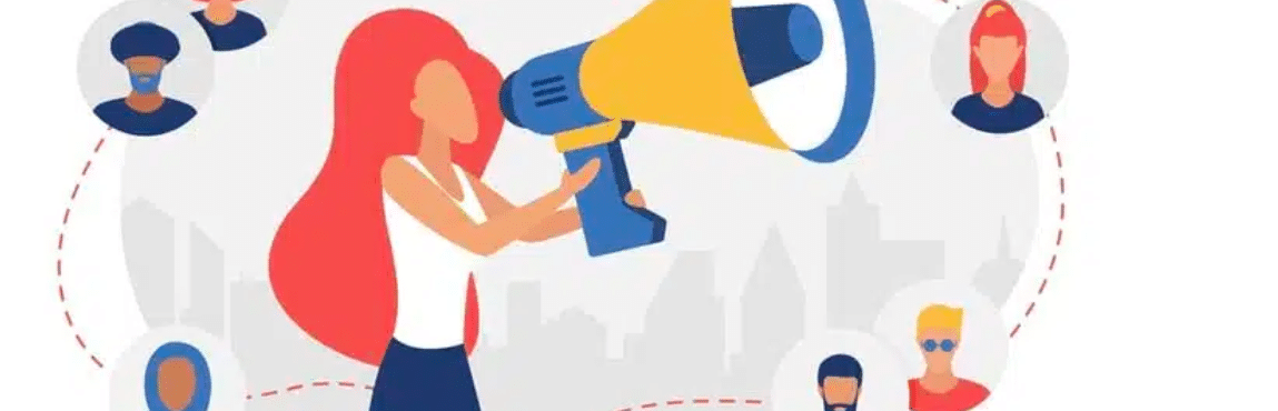 Agility PR Solutions tweet media