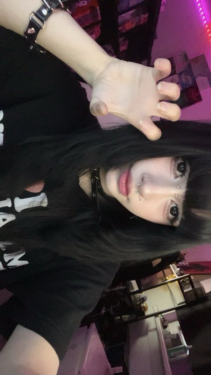 ⋆. 𐙚˚࿔ 𝓔𝓶𝓲 𝜗𝜚˚⋆ tweet media