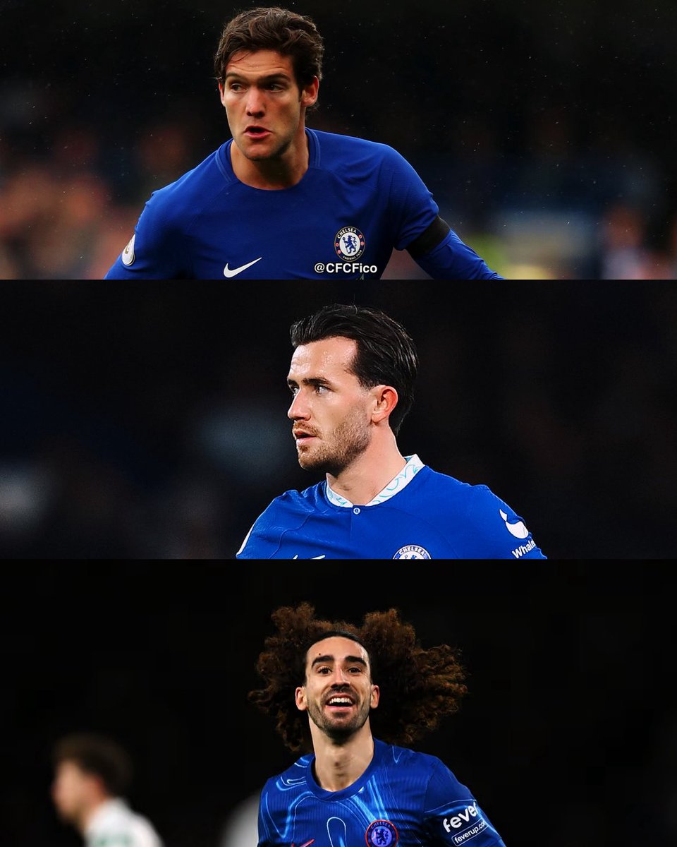 Fico(Fan) tweet media