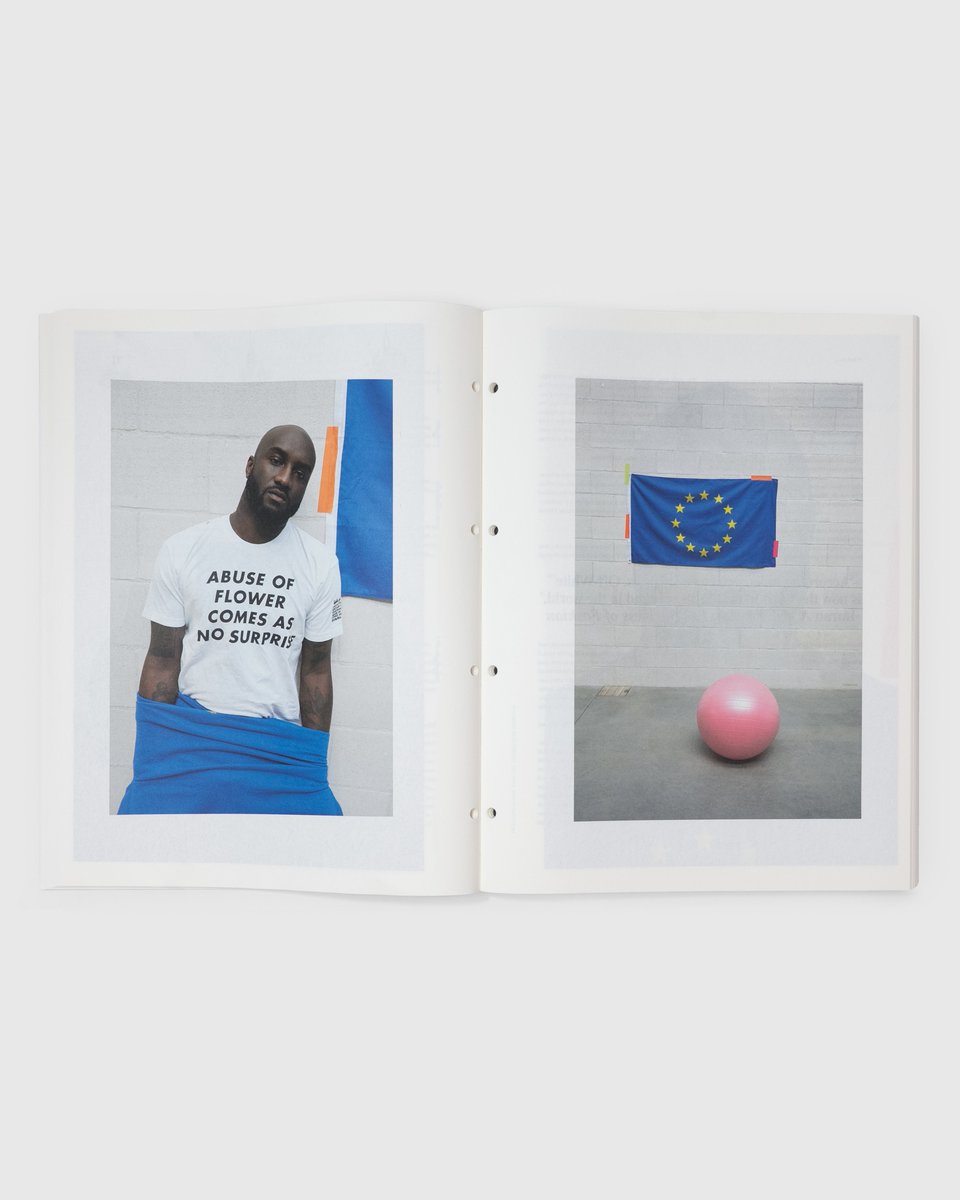 Modern Notoriety tweet media