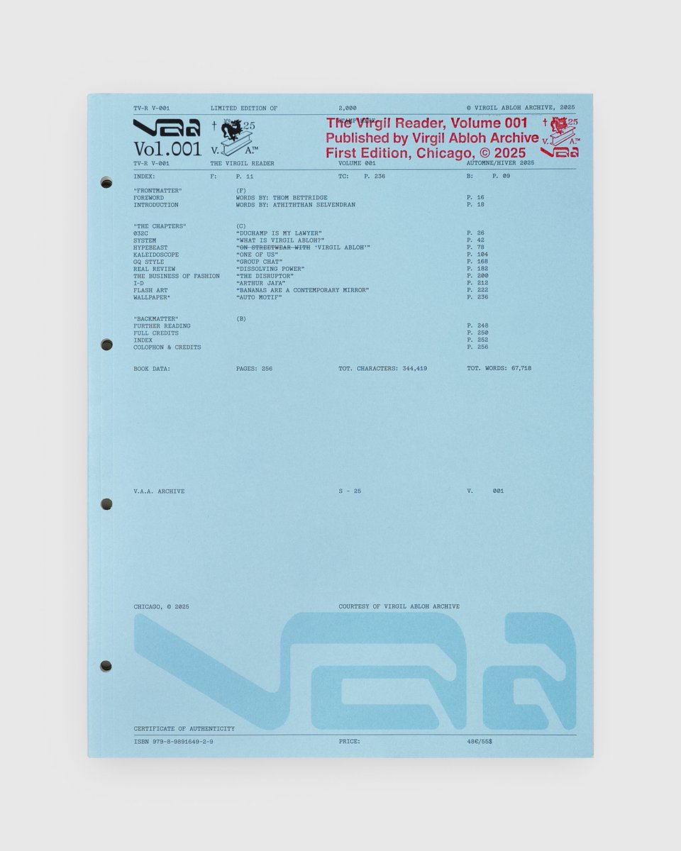 Modern Notoriety tweet media