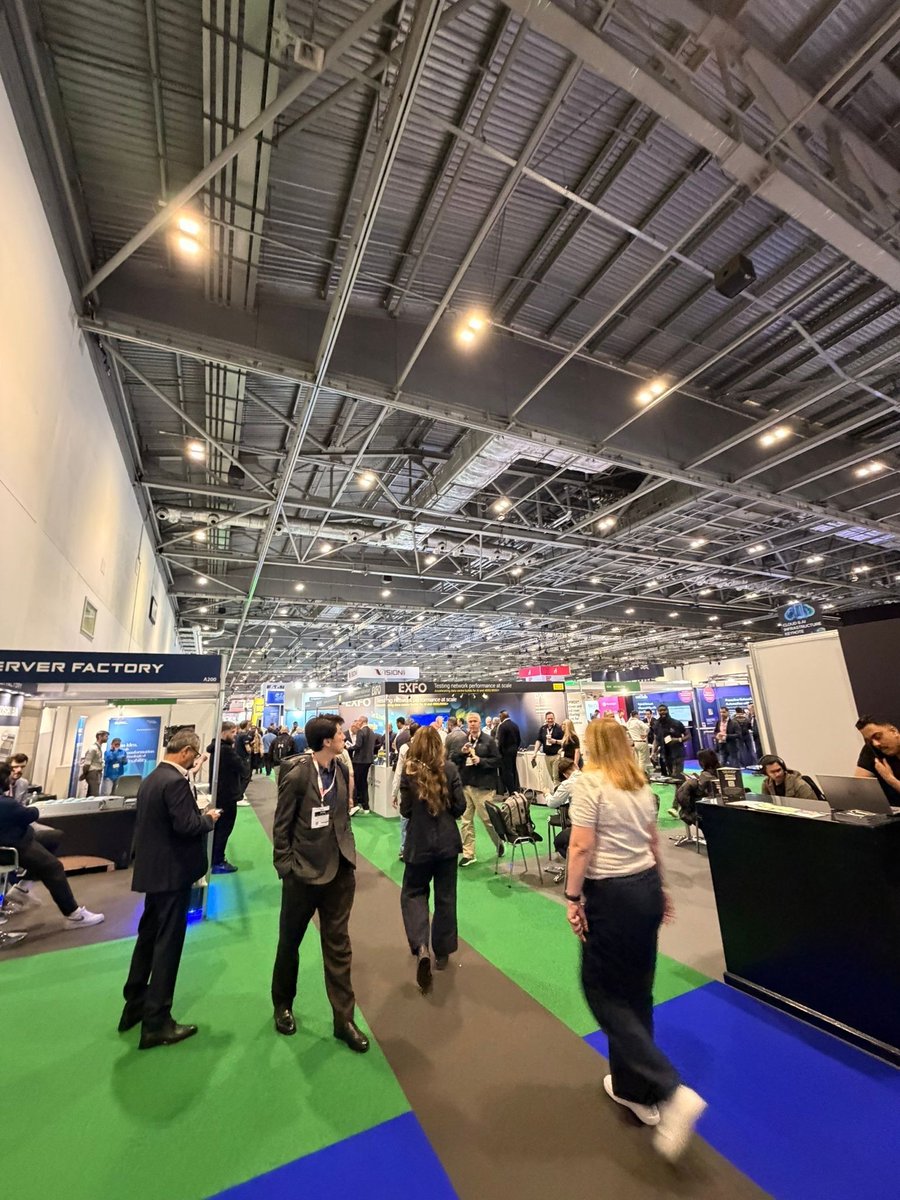 Red Oak Consulting tweet media