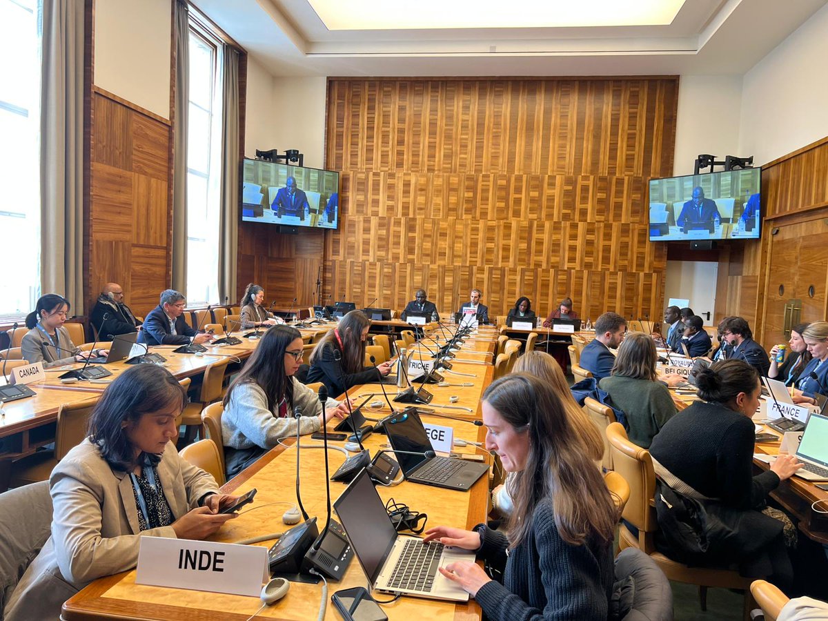 DefendDefenders tweet media