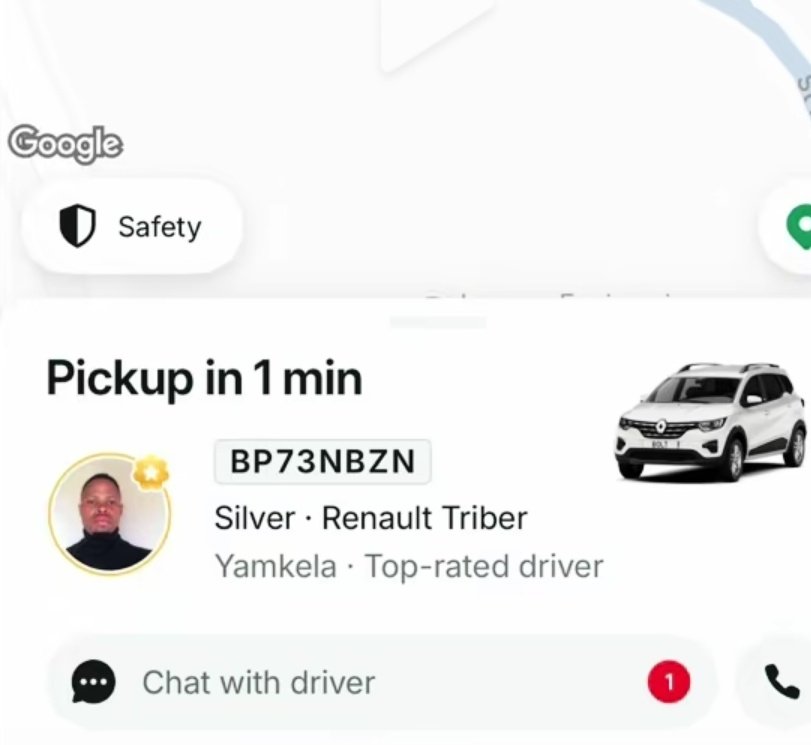 Musa Khawula tweet media