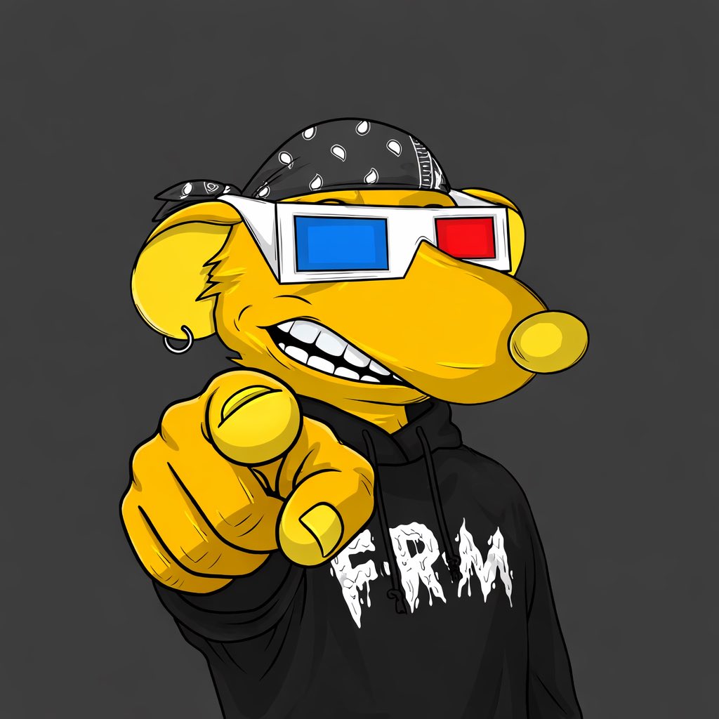 Get’em Pa tweet media