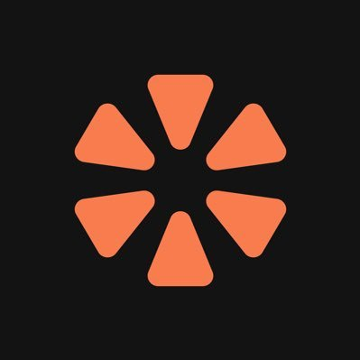 MagicSoul tweet media