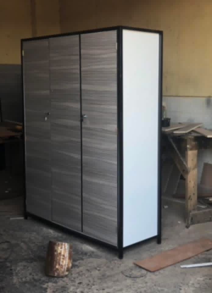 Begotex Furniture Designers & Manufacturers (Pvt) tweet media
