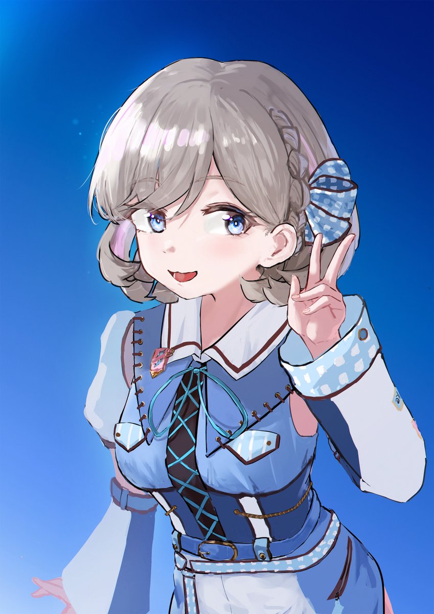 MMSK (@KGTKSE) / Posts / X