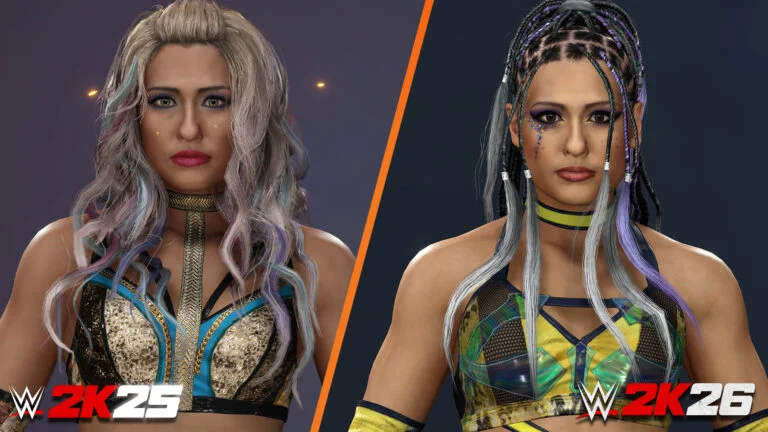 NovahailFemale tweet media