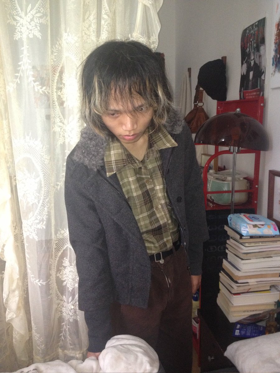 la chamade tweet media