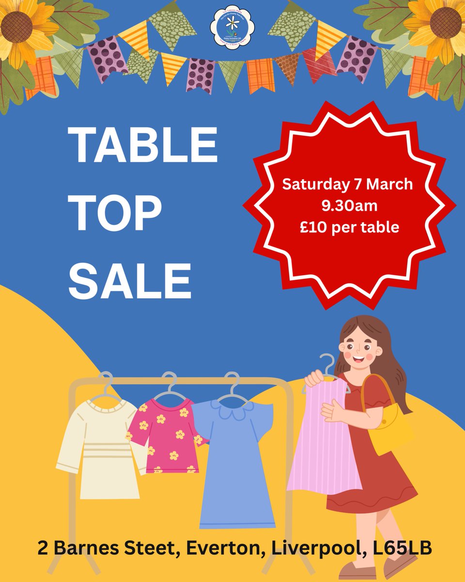 Daisy Inclusive UK tweet media