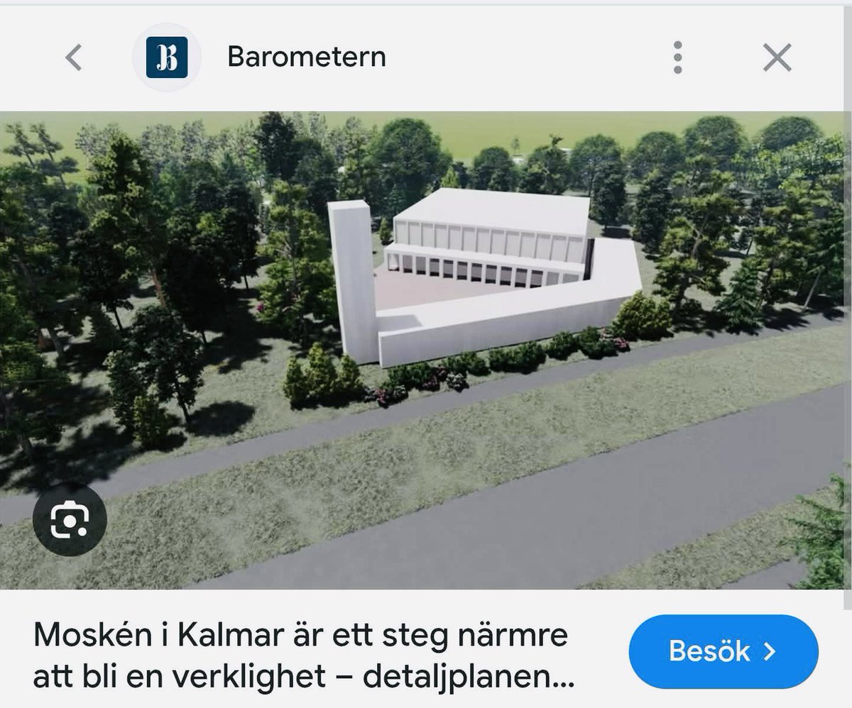 🇸🇪 Lilla My 🇸🇪 🇪🇸🇮🇹🇮🇱🎗️ tweet media