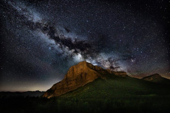 TeleMediaFr tweet media