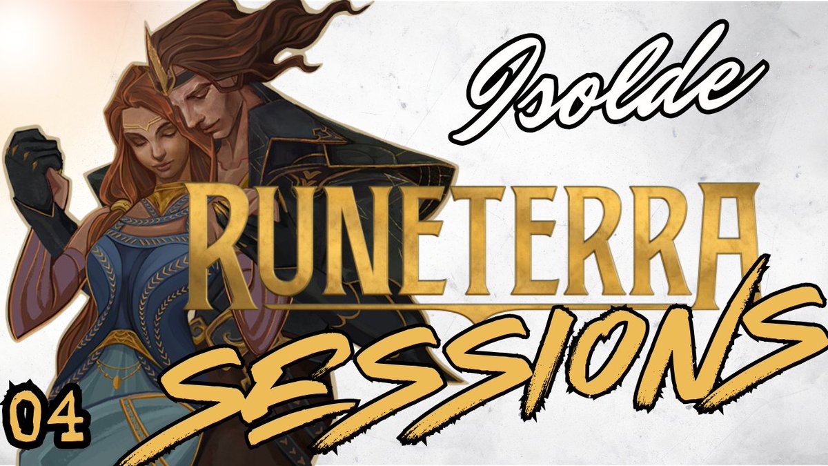 Samira🌹 tweet media