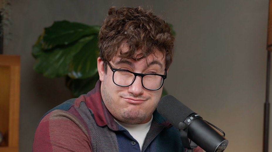 CEOCOUTT tweet media