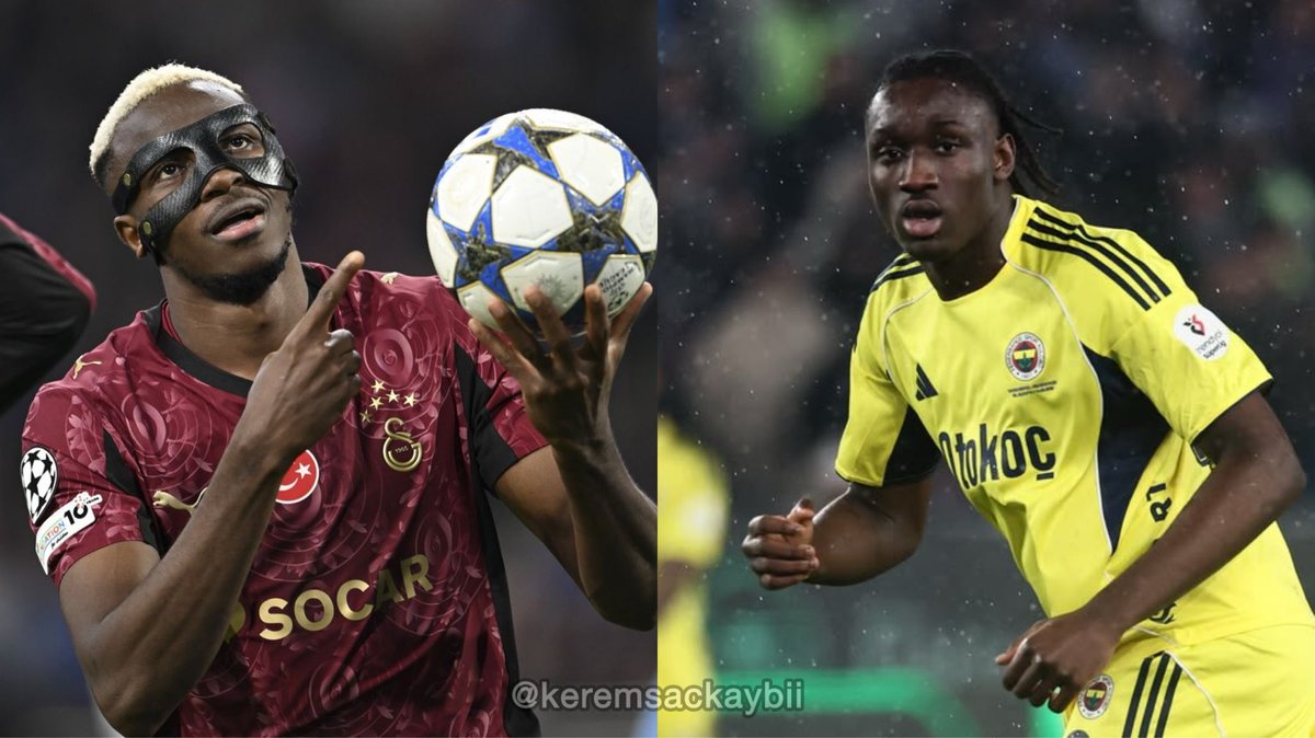 kerem saç kaybı tweet media