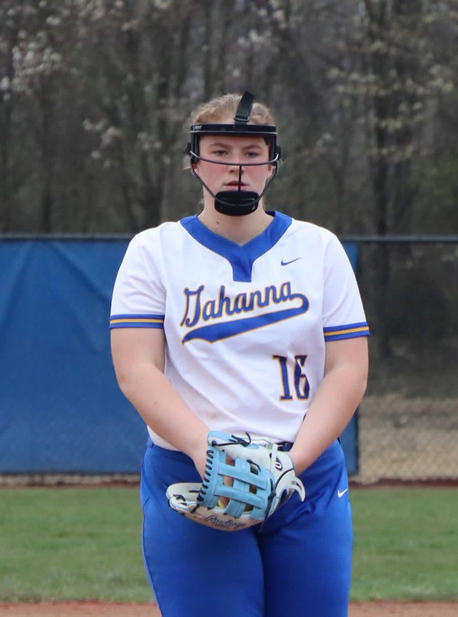 Gahanna Lincoln Lions Softball tweet media