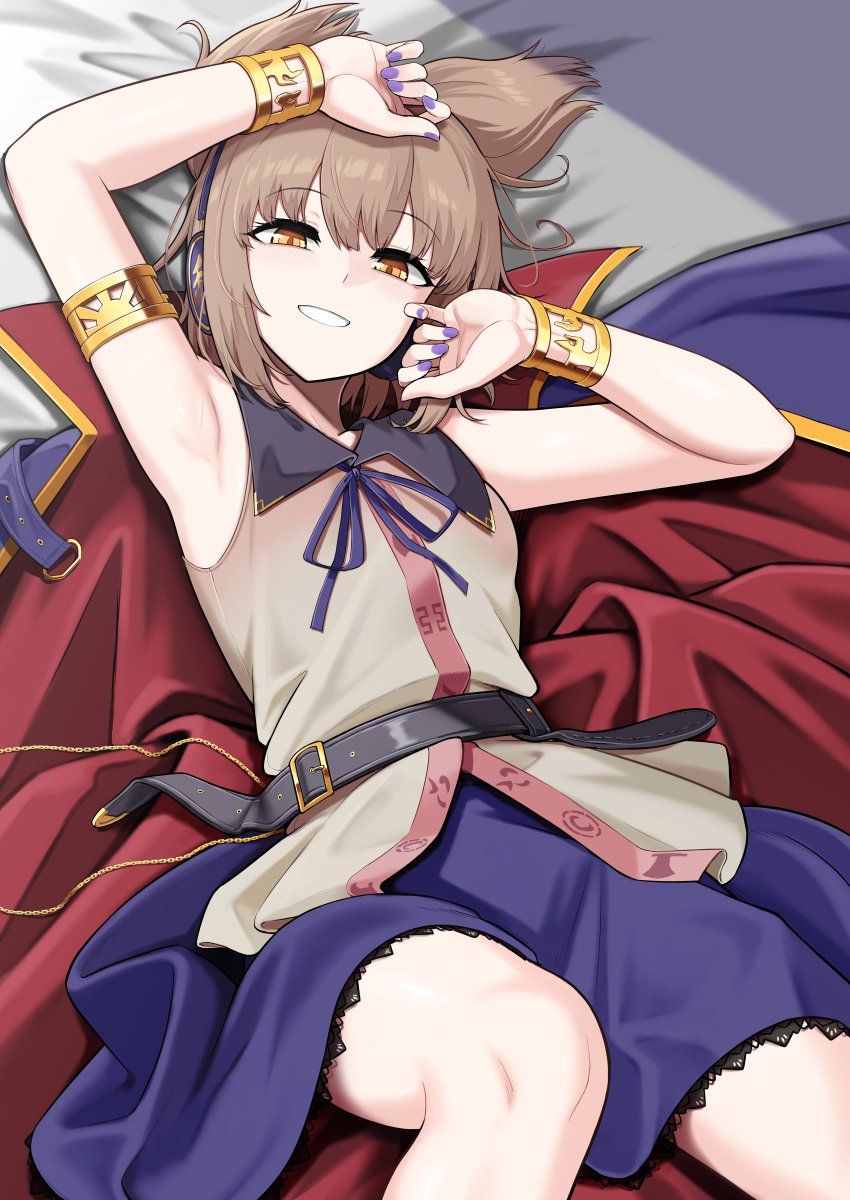 バケツ屋 tweet media