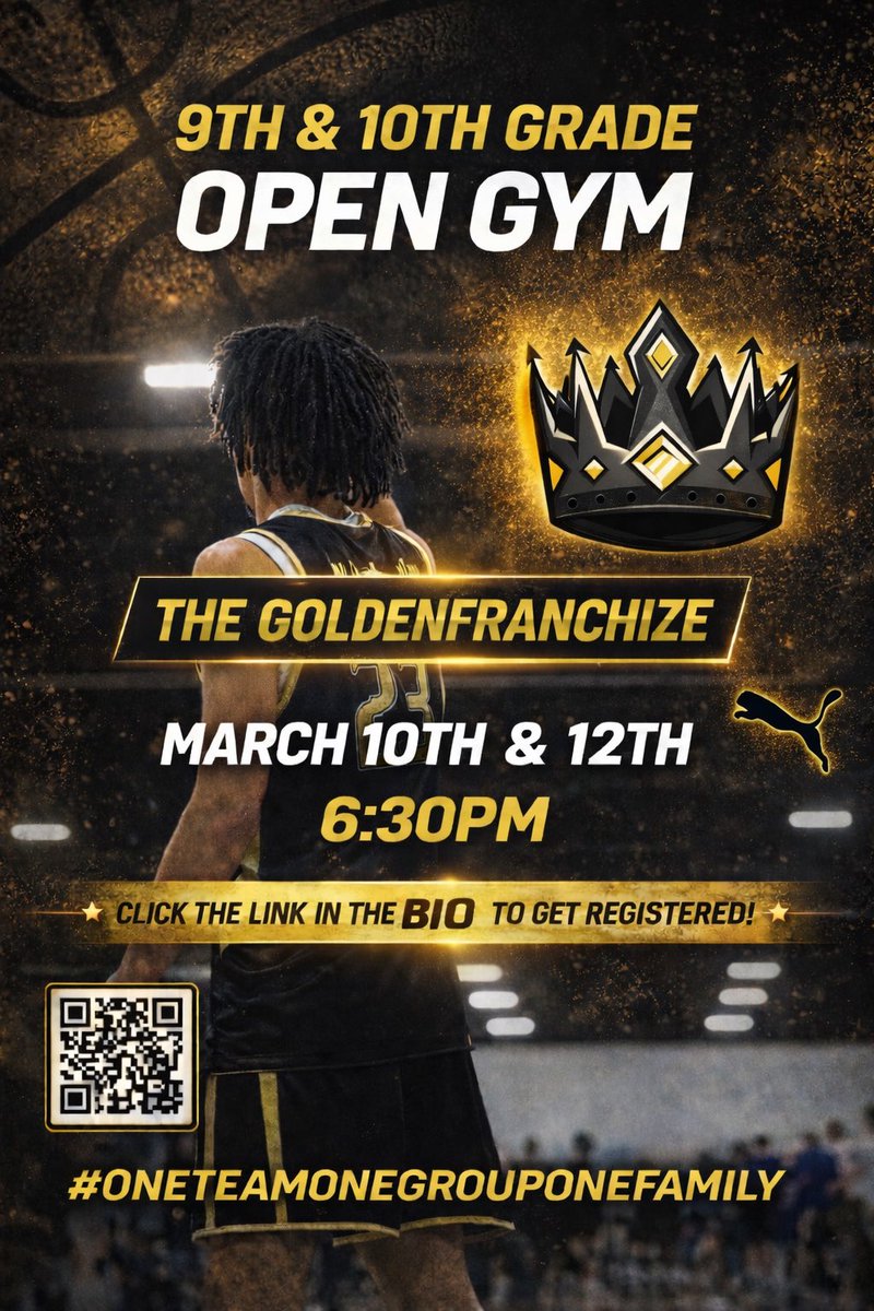 The Golden Franchize tweet media